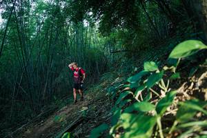 BIB: 
                            <button type="button" onclick="openModal(28124463)" class="btn btn-primary btn-sm float-right btn-popup" data-toggle="modal" data-target=".modal-high-quality">
                        <i class="fas fa-shopping-cart"></i> Add to Cart
                    </button>
                                            <button type="button" onclick="isThisMe(28124463, true)" class="btn btn-success btn-sm float-right btn-popup btn-isme hidden" data-toggle="tooltip" data-placement="bottom" title="นี่คือรูปของคุณใช่ไหม คลิกที่นี่เพื่อเอาเข้าอัลบั้ม">
                        <i class="fas fa-plus"></i> Add to album
                    </button>
                    <button type="button" onclick="isThisMe(28124463, false)" class="btn btn-warning btn-sm float-right btn-popup btn-isnotme hidden">
                        <i class="fas fa-ban"></i> Remove from album
                    </button>